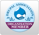 drupal image