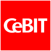 cebit image